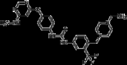 AdipoGen AST-487 (1 mg), Quantity: Each of 1