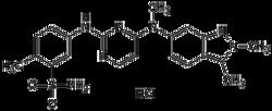 AdipoGen Pazopanib . hydrochloride (250 mg), Quantity: Each of 1