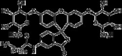 AdipoGen 5-Dodecanoylaminofluorescein Di-beta-D-glucuronide (1 mg), Quantity: