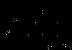 AdipoGen (R)-Roscovitine (25 mg), Quantity: Each of 1