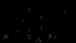 AdipoGen (R)-CR8 (10 mg), Quantity: Each of 1