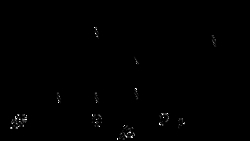 AdipoGen (R)-Perharidine 1 (5 mg), Quantity: Each of 1
