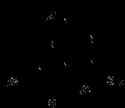 AdipoGen Aftin-4 (25 mg), Quantity: Each of 1