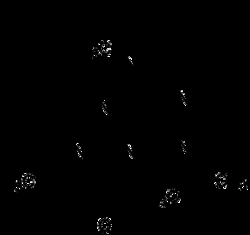 AdipoGen Aftin-5 (25 mg), Quantity: Each of 1