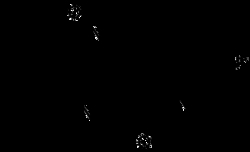 AdipoGen 7BIO (50 mg), Quantity: Each of 1