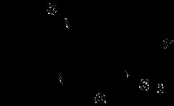 AdipoGen Me7BIO (5 mg), Quantity: Each of 1