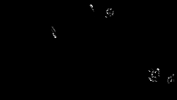 AdipoGen 6-Amino-8-trifluoromethylphenanthridine (1 mg), Quantity: Each