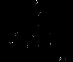 AdipoGen GV-58 (1 mg), Quantity: Each of 1