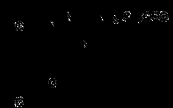 AdipoGen Chloroguanabenz . acetate (1 mg), Quantity: Each of 1