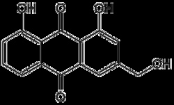 AdipoGen Aloe-Emodine (50 mg), Quantity: Each of 1