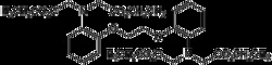 AdipoGen BAPTA tetraethyl ester (5 g), Quantity: Each of 1