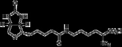 AdipoGen Biocytine (100 mg), Quantity: Each of 1