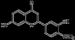 AdipoGen Calycosin (10 mg), Quantity: Each of 1