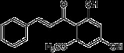 AdipoGen Cardamonin (5 mg), Quantity: Each of 1