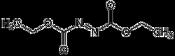 AdipoGen Diethyl azodicarboxylate (10 g), Quantity: Each of 1