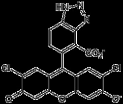 AdipoGen DAF-4T (10 mg), Quantity: Each of 1