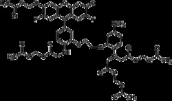 AdipoGen Zin3 AM (500 µg), Quantity: Each of 1