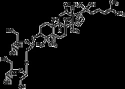 AdipoGen Ginsenoside Rg3 (5 mg), Quantity: Each of 1