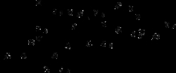 AdipoGen Josamycin Solution (in acetone) (1 ml), Quantity: Each of 1