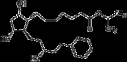 AdipoGen Latanoprost (10 mg), Quantity: Each of 1