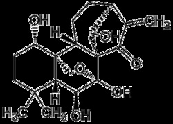 AdipoGen Oridonin (5 mg), Quantity: Each of 1