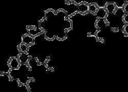 AdipoGen PBFI-AM (1 mg), Quantity: Each of 1