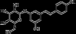 AdipoGen Polydatin (1 g), Quantity: Each of 1
