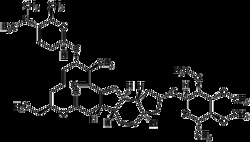 AdipoGen Spinosyn A (1 g), Quantity: Each of 1