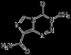 AdipoGen Temozolomide (1 g), Quantity: Each of 1