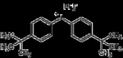 AdipoGen Bis(4-tert-Butylphenyl) iodoniumhexafluorophosphate (10 g), Quantity: