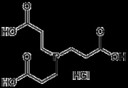 AdipoGen TCEP (2 g), Quantity: Each of 1