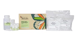 New England Biolabs, Inc. Monarch HMW DNA Extraction Kits for Cells & Blood