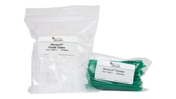 New England Biolabs, Inc. Monarch Pestle Set - 100 sets