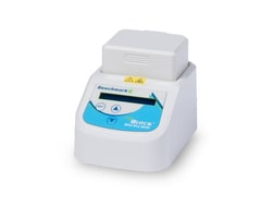 Hach Company&nbsp;Heater Block, GeneCount Q-16