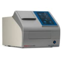 THERMO SCI LSG 3P Multiskan SkyHigh Microplate Spectrophotometer, Touchscreen,