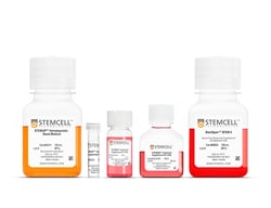 STEMCELL Technologies STEMdiff Erythroid Kit, Size: 1 Kit, Quantity: Each
