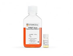 STEMCELL Technologies STEMdiff Neural Organoid Maintenance Kit, Size: 1
