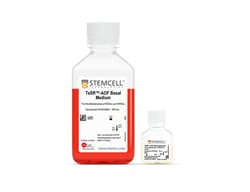 STEMCELL Technologies TeSR -AOF, Quantity: Each of 1