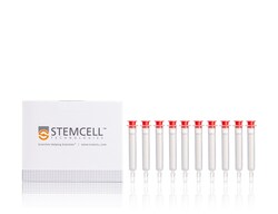 STEMCELL Technologies 0.5 mL Extracellular Vesicle SEC Columns, Size: 0.5