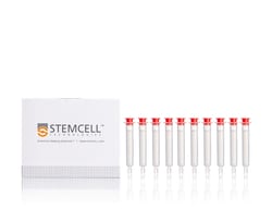 STEMCELL Technologies 2 mL Extracellular Vesicle SEC Columns, Size: 2 mL,