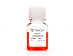 STEMCELL Technologies ReLeSR™, Size: 500 mL