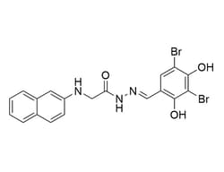 STEMCELL Technologies GlyH-101, Size: 5 mg, Quantity: Each of 1