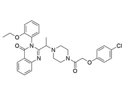 STEMCELL Technologies Erastin, Size: 1 mg, Quantity: Each of 1