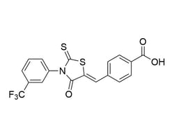 STEMCELL Technologies CFTR(inh)-172, Size: 5 mg, Quantity: Each of 1