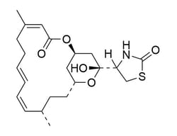 STEMCELL Technologies Latrunculin A, Size: 100 µg, Quantity: Each of 1