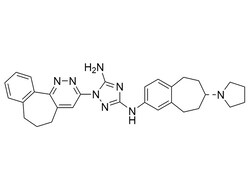 STEMCELL Technologies R428, Size: 1 mg, Quantity: Each of 1