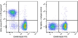 Biolegend PE/Cyanine7 anti-mouse CD3ε, Quantity: Each of 1