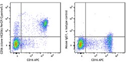 Biolegend PerCP/Cyanine5.5 anti-human CD56 (NCAM), Quantity: Each of 1