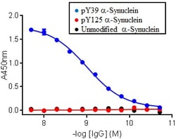 Biolegend α-Synuclein Antibody Sampler Kit
