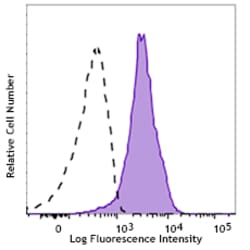 Biolegend PE anti-RPS6 Phospho (Ser244), Quantity: Each of 1